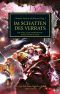 [The Horus Heresy 22] • Im Schatten des Verrats